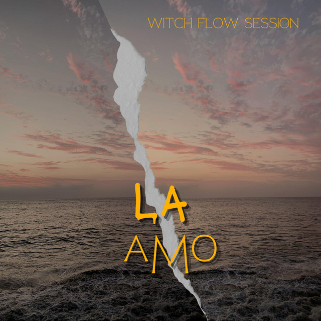 Witch Flow Session