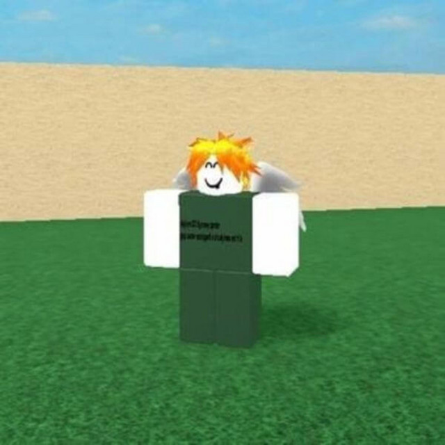rabcore cover art