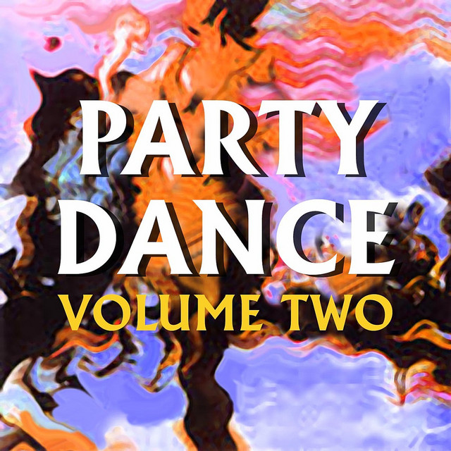 ラテン・ダンス・パーティー VOL.2 : 1960′Sブーガルー [CD] Various - Hits of the 60s Vol.2 - Amazon.com Music