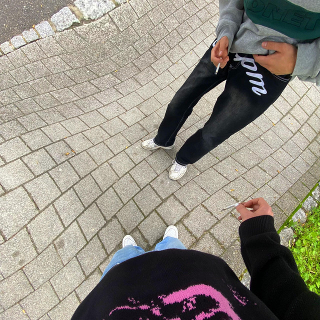 2Blättchen cover art