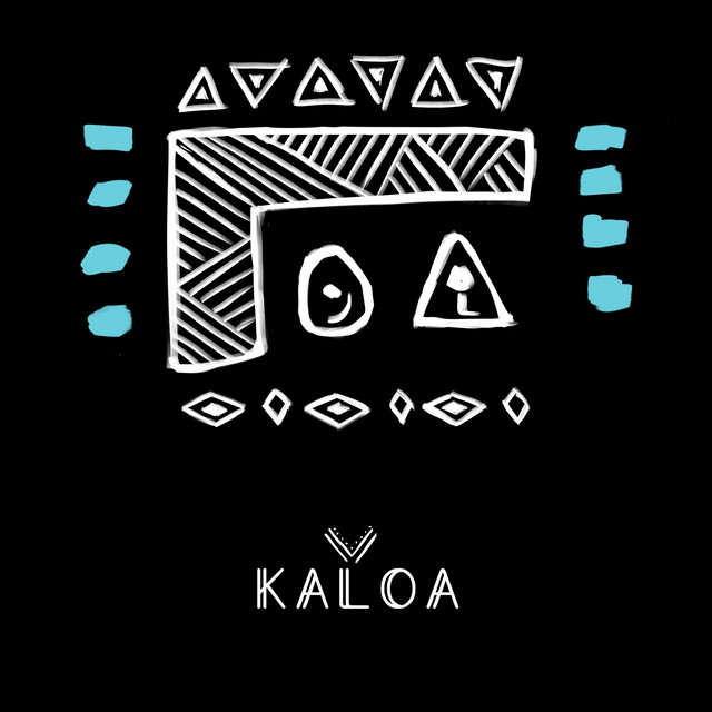 Loa cover