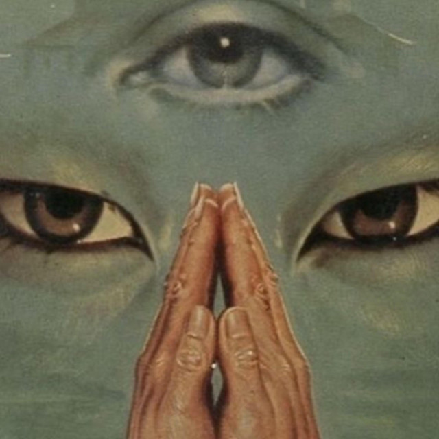 HillsHaveEyes cover art