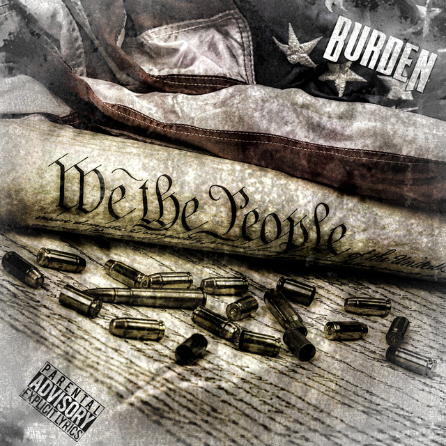 We the People