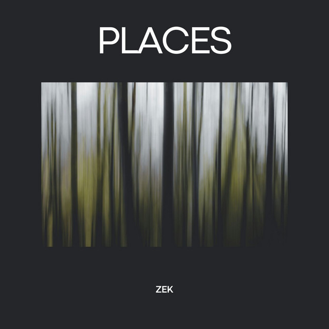 Places