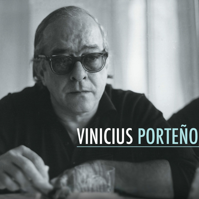 Samba da Benção – música e letra de Vinícius de Moraes | Spotify