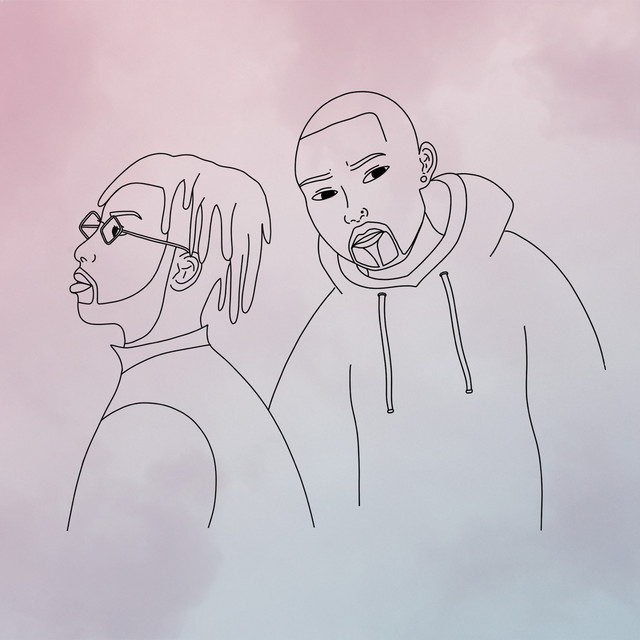 WS3 Remix - Instrumental