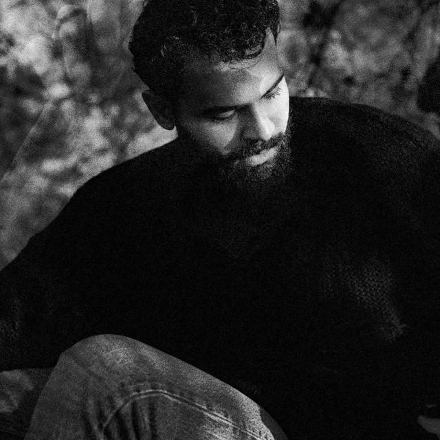 Hard to Love (Piano Acoustic) - Single by jimmi | Spotify