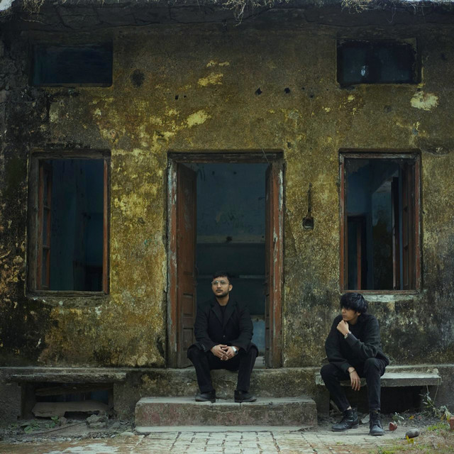 Dilkashi