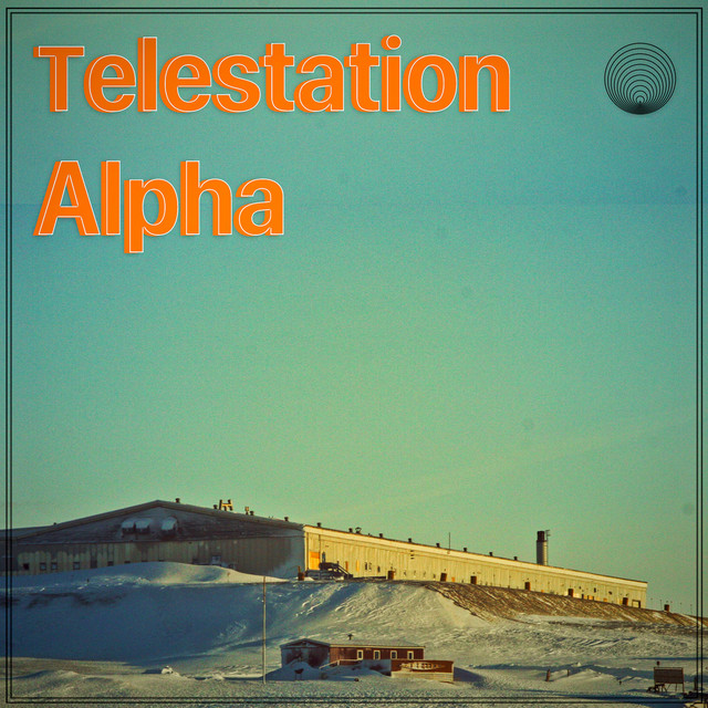Transmission 01 cover art