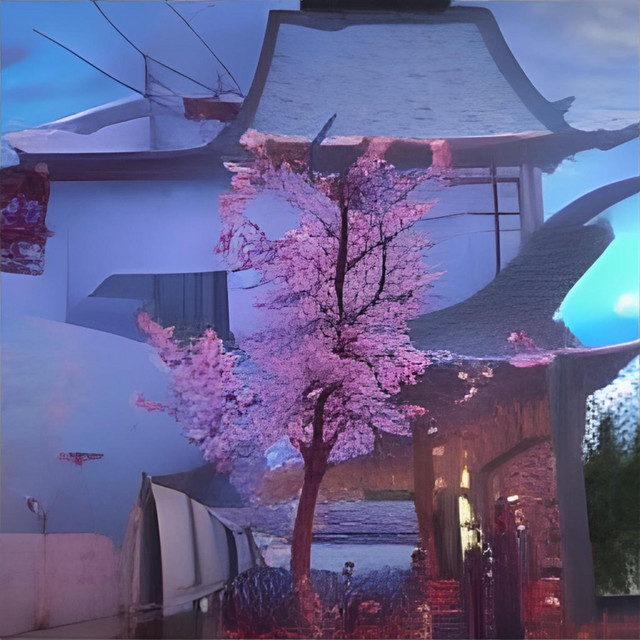 Sakura (Instrumental) - Single by wakeupnorry | Spotify