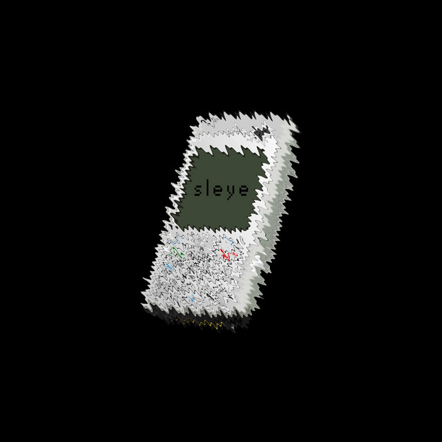 Reply cover art