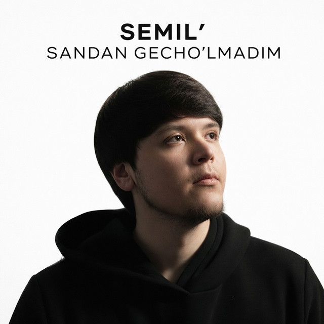 Semil'