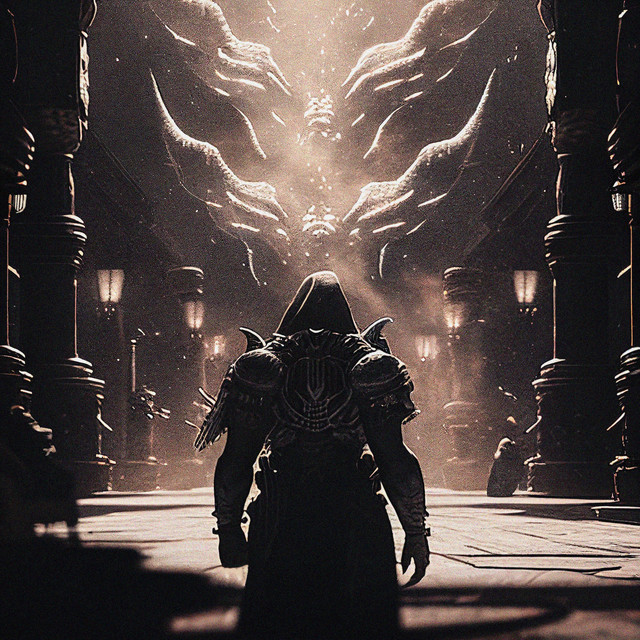 sv_diablo 1