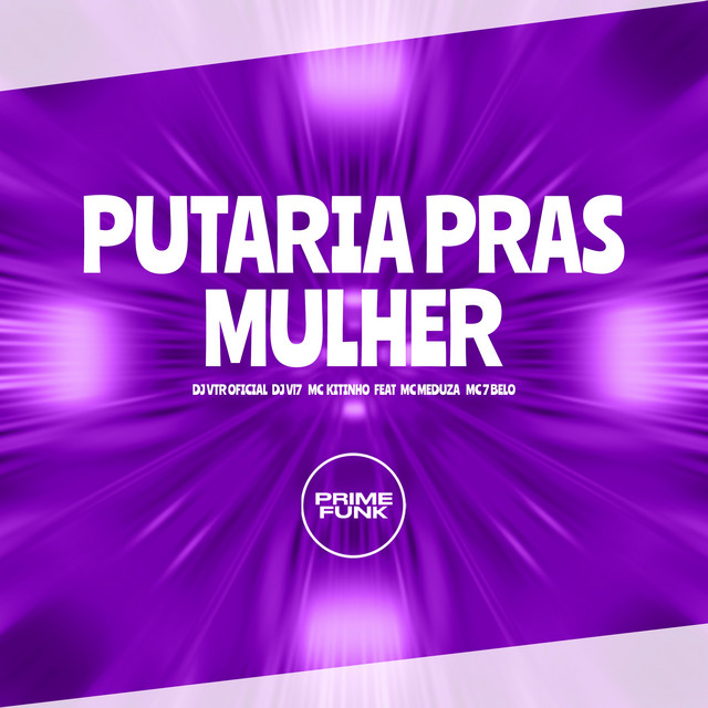 Putaria Pras Mulher