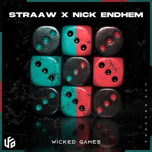 Wicked Games - Original Mix