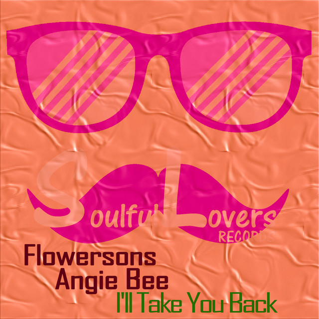Flowersons