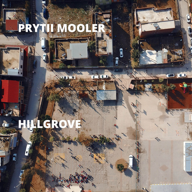 Hillgrove