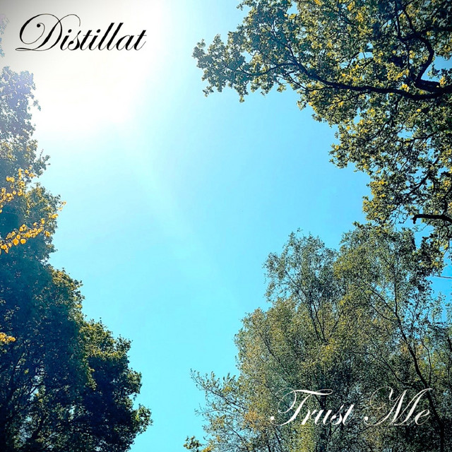 Trust Me