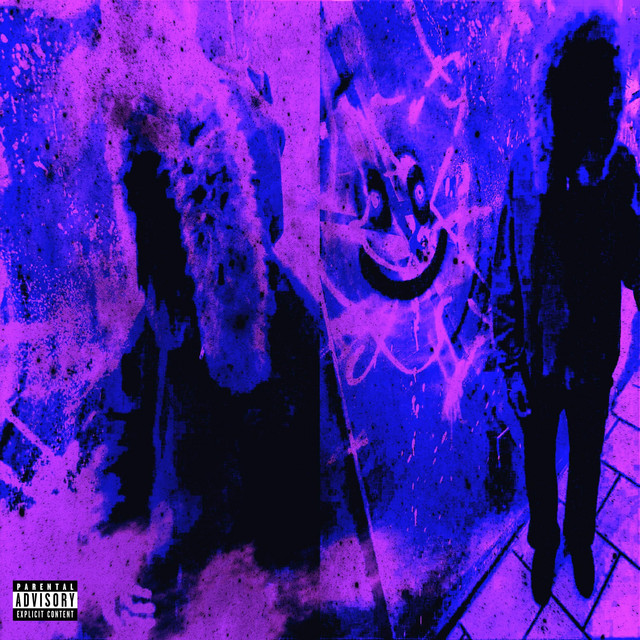 Duality cover art