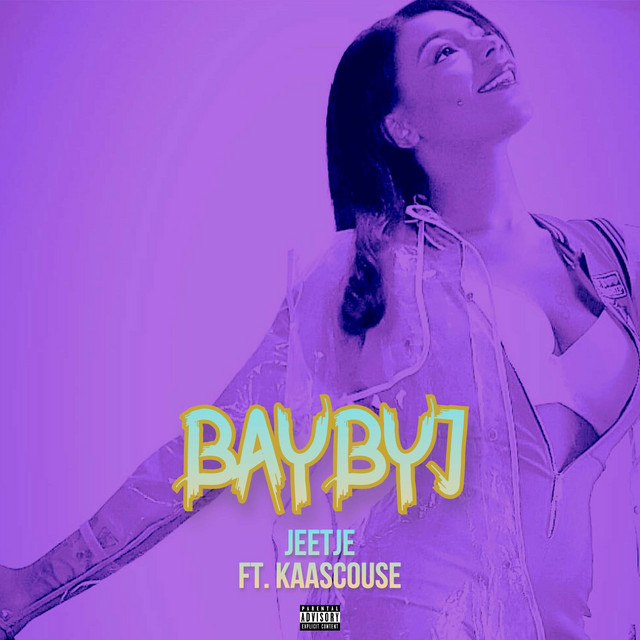 Baybyj | Spotify