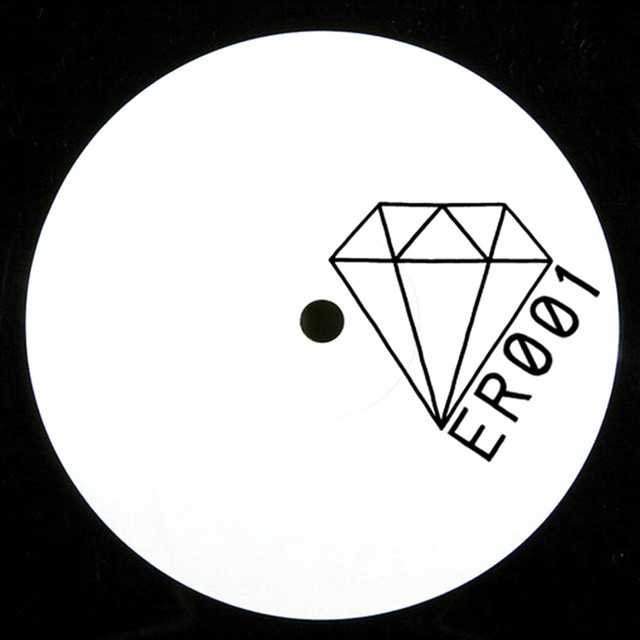 Album art for Pingers
