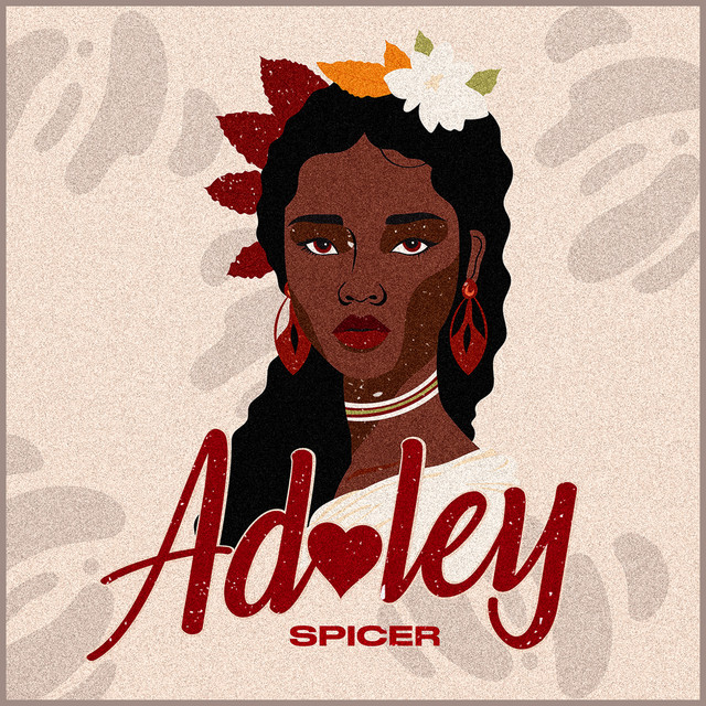 Adoley