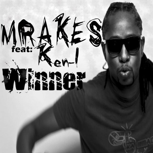 Mrakes | Spotify