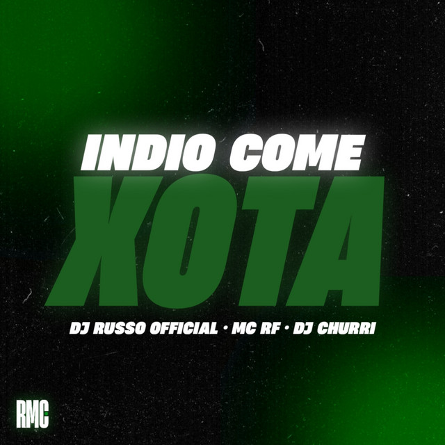 Indio Come Xota