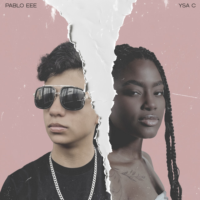 Cover du titre Pa Toa La Vida