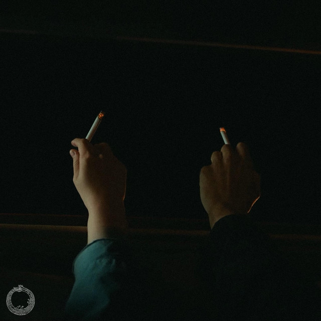 93: Raison d’Être – Act I: Dreams & Delirium cover art