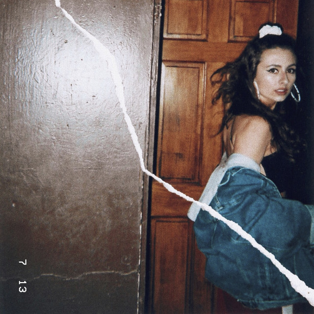 7.13 - Single by Madi Rindge | Spotify