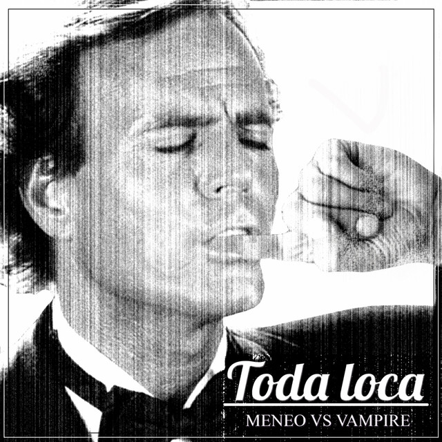Toda Loca