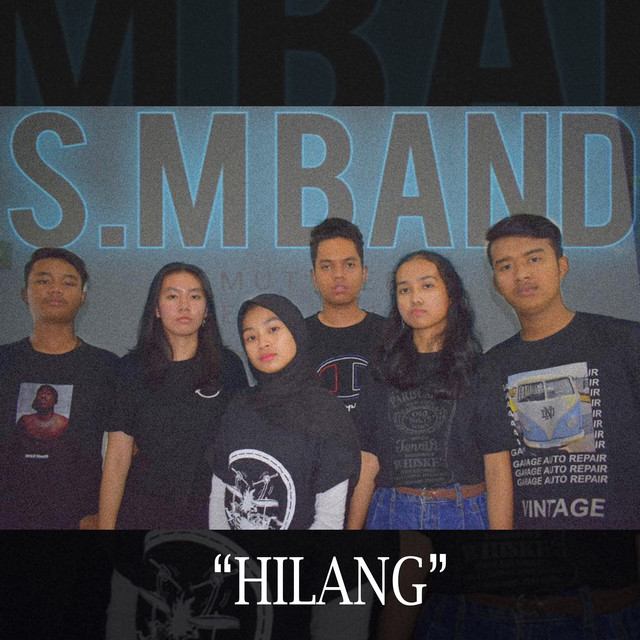 SM Band