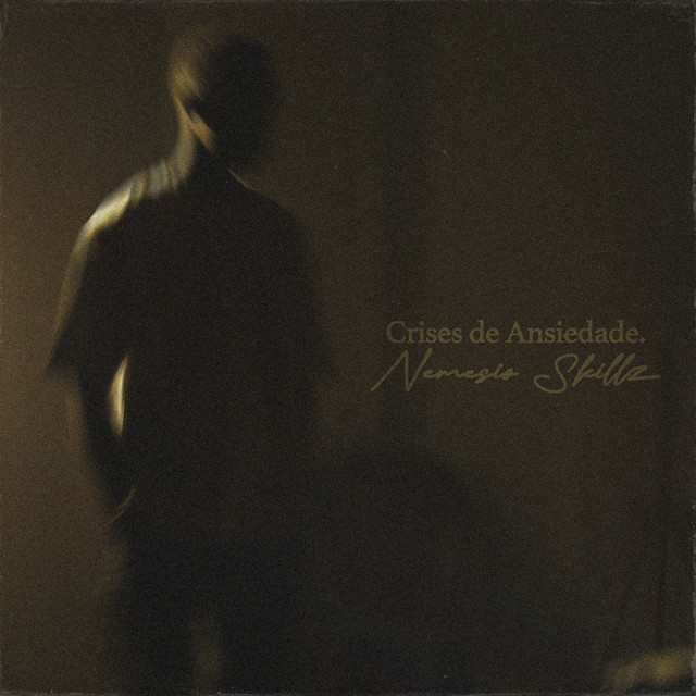 Crises De Ansiedade