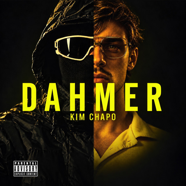 Dahmer