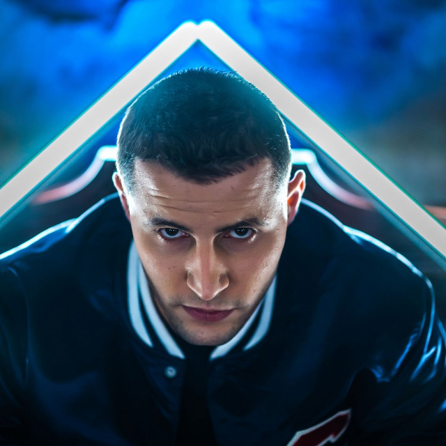 Bábok cover art