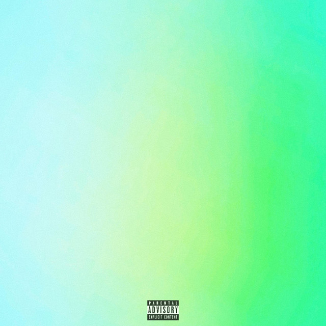 LONGLIVESATURN cover art