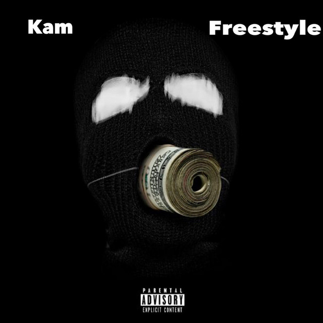 Freestyle - Single by Kam | Spotify