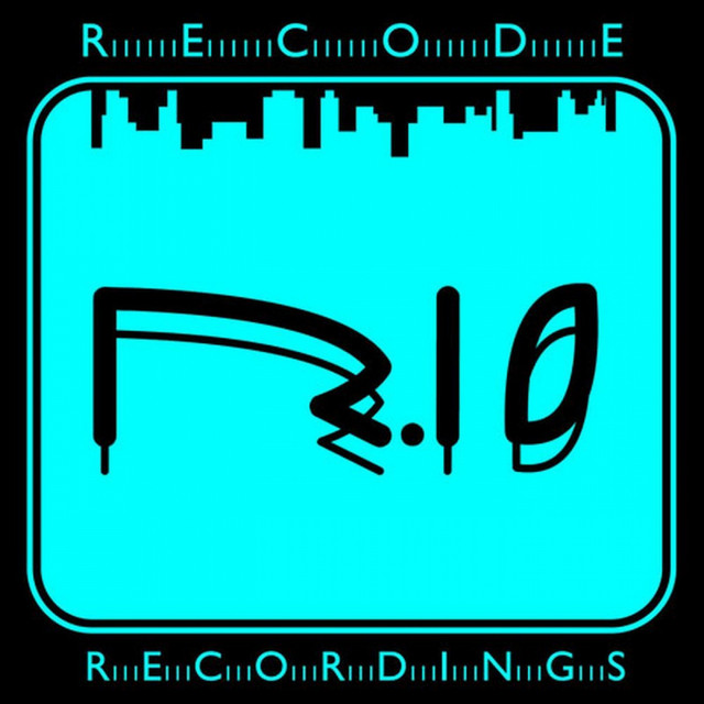 Rollo cover