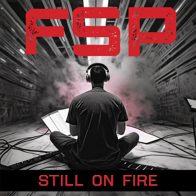 FSP