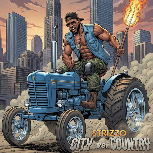 Burn Leegit - Bootlegg cover art