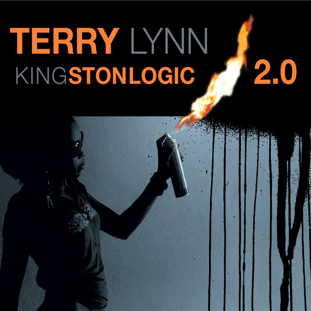 System cover art