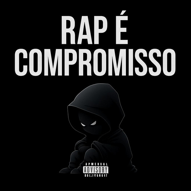 Rap é Compromisso