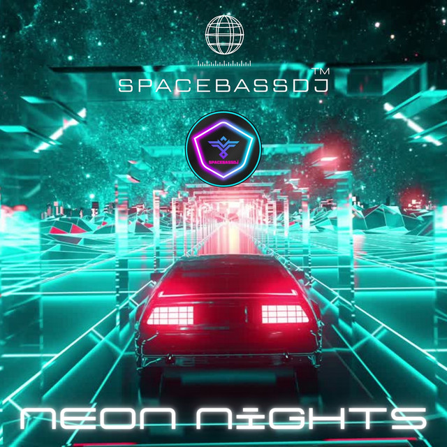 Neon Nights