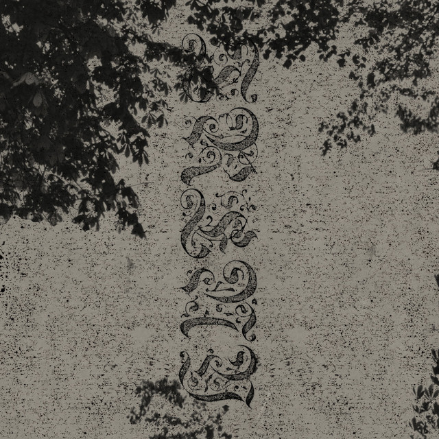 Treny cover art