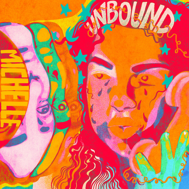 UNBOUND - Austin Millz Remix