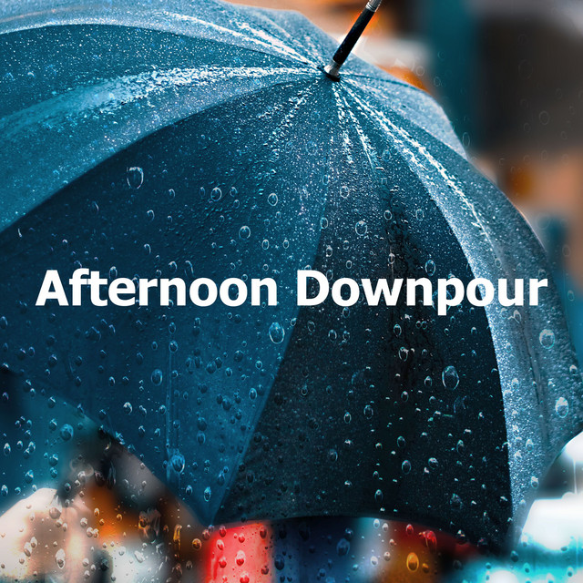 DOWNPOUR Drapeau Olivia Singer Drapeau Américain 9,6x1,5m - Décoration Murale Intérieur Extérieur