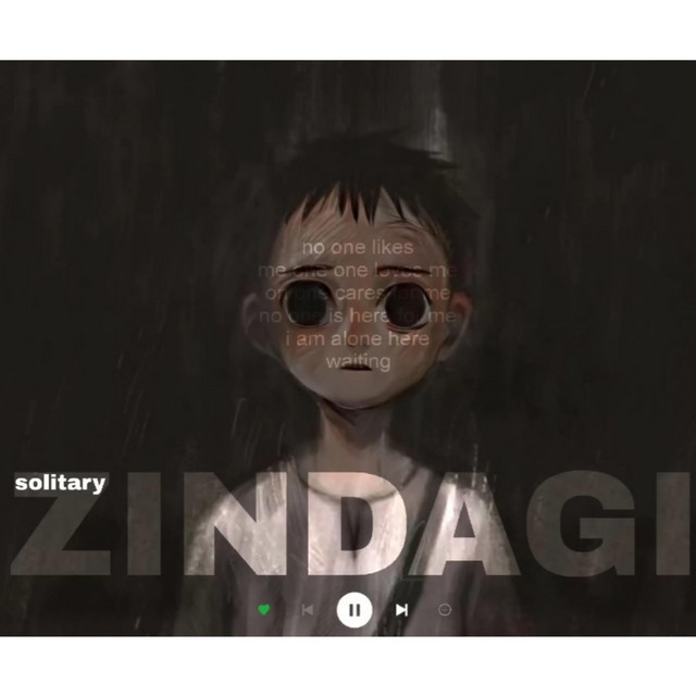 Zindagi