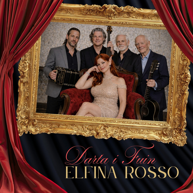 Elfina Rosso