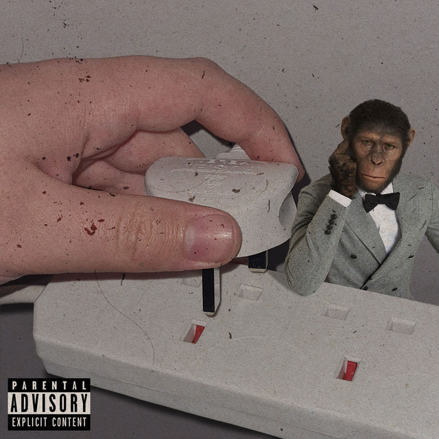 doots | Spotify